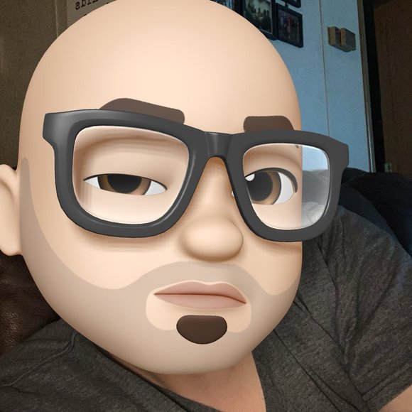 mikejc7384